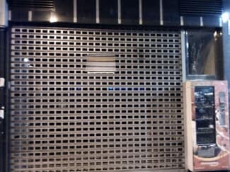 More details for Retail for Lease