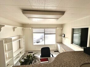 821 Pacific Ave, Long Beach, CA for lease Building Photo- Image 2 of 6