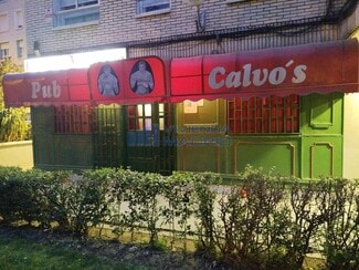 More details for Multifamily for Sale