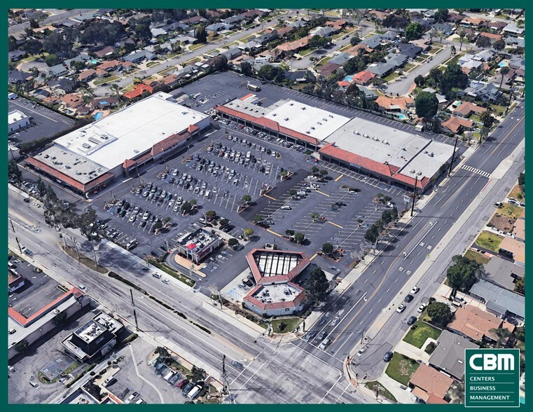 10011075 N Grand Ave, Covina, CA, 91724 Retail Space For Lease