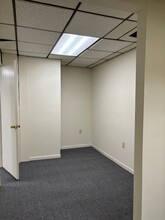 29-35 Baltimore St, Cumberland, MD for lease Interior Photo- Image 2 of 5