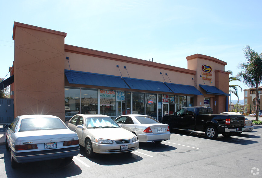 812 Winchester Blvd, San Jose, CA for lease - Building Photo - Image 2 of 2