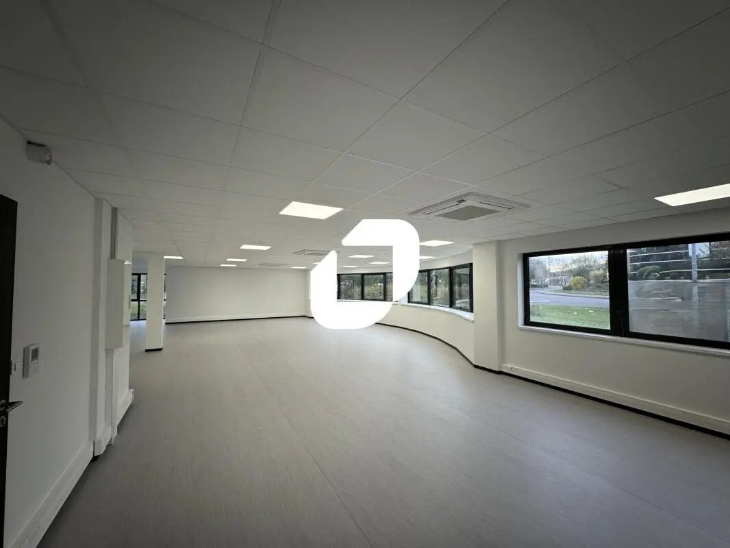 1 Rue Du Parc, Oberhausbergen for sale Interior Photo- Image 1 of 7