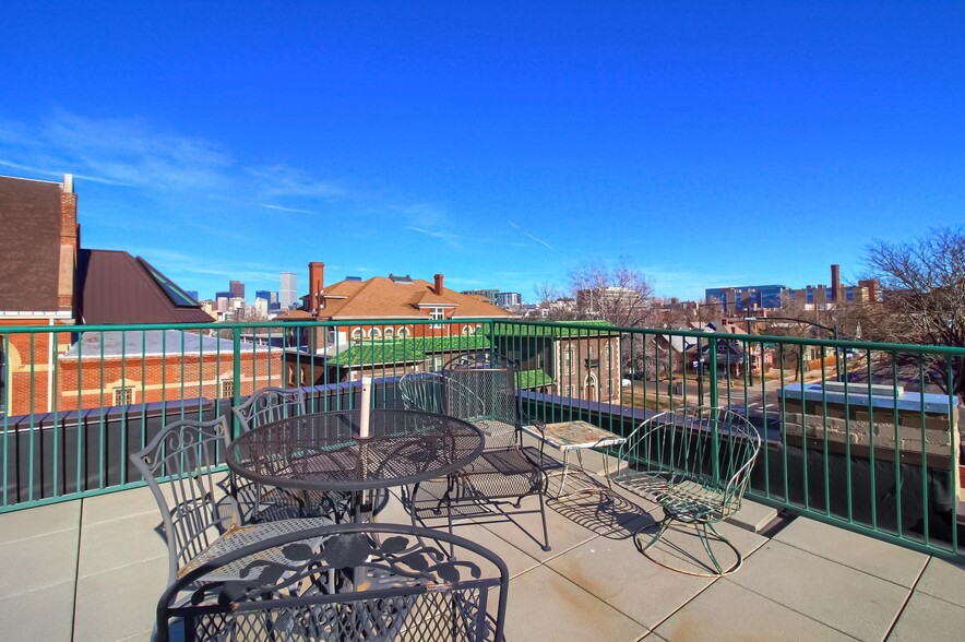 578 Galapago St, Denver, CO for sale - Building Photo - Image 3 of 11