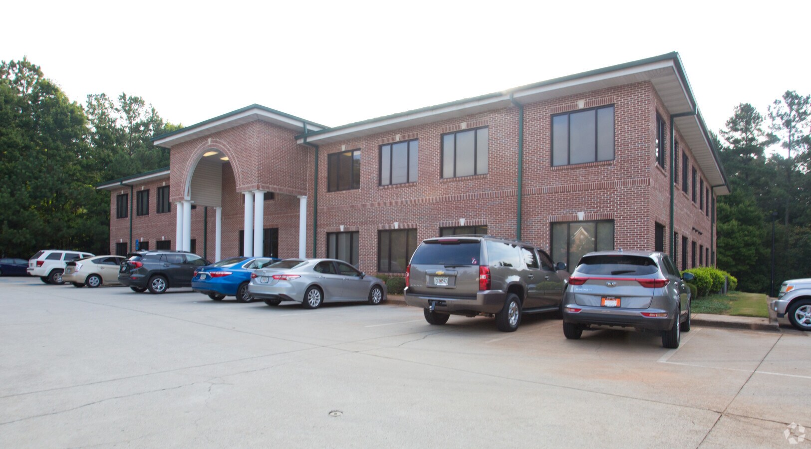 3130 Golf Ridge Blvd Douglasville GA 30135 LoopNet 3130 Golf Ridge Blvd Douglasville GA 30135 LoopNet