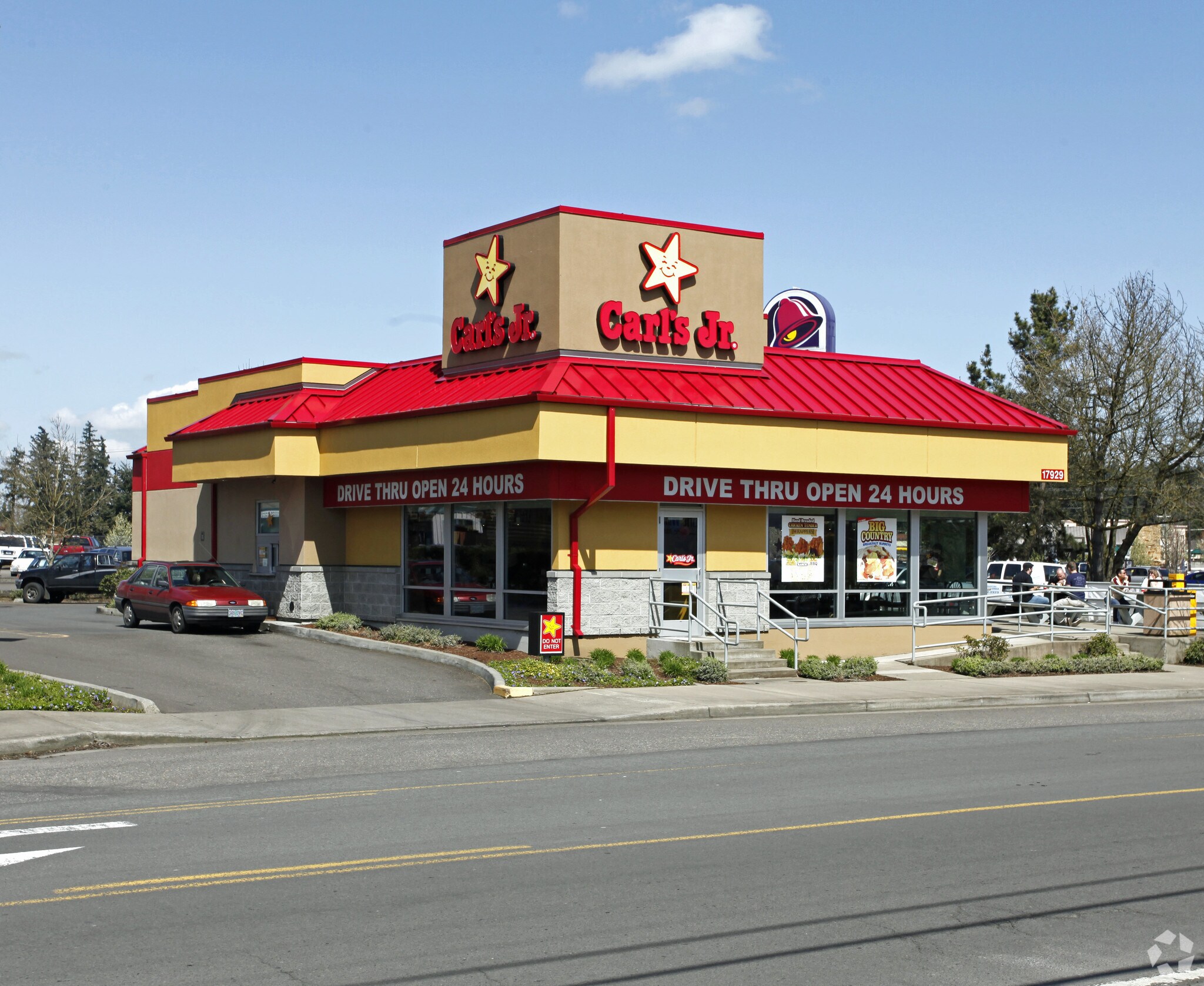 17929 SW McEwan Rd, Portland, OR for sale Primary Photo- Image 1 of 1