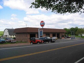 1406 Chamberlain Hwy, Kensington, CT for sale - Other - Image 1 of 1