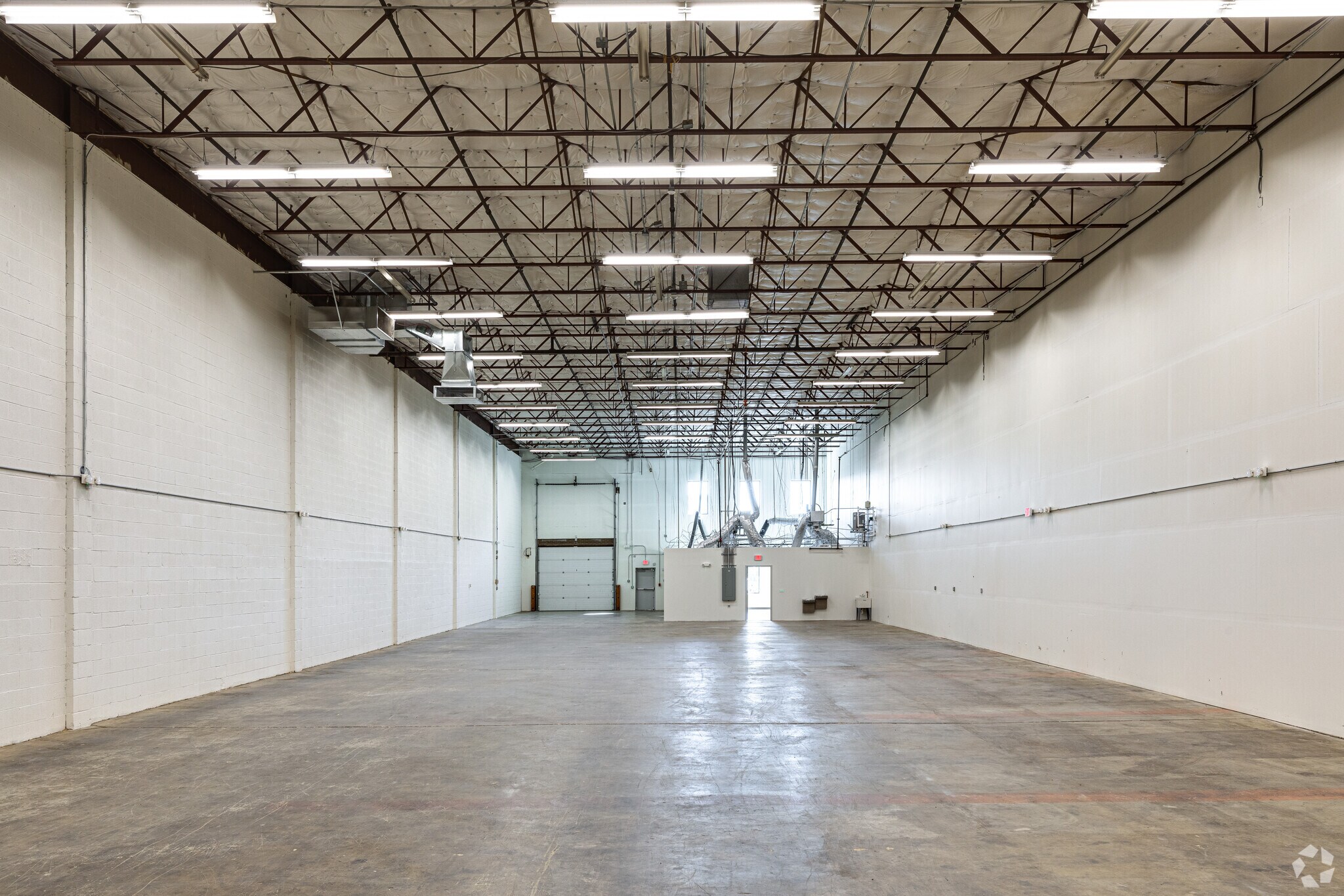 901929 S Pickett St, Alexandria, VA 22304 Pickett Industrial Park