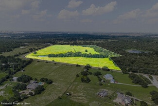 More details for Hopes Creek Rd, College Station, TX - Land for Sale