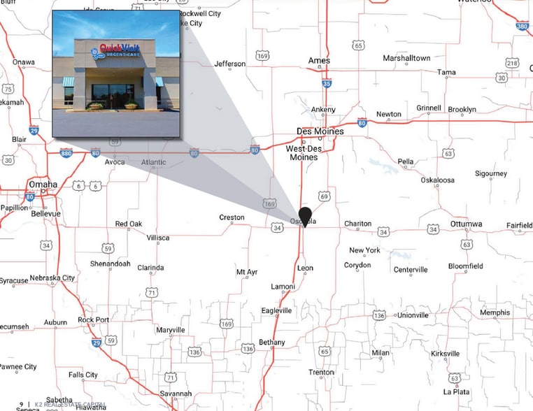 312 W McLane St, Osceola, IA for sale - Other - Image 2 of 7