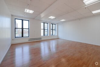 68 E 131st St, New York, NY for lease Interior Photo- Image 2 of 3