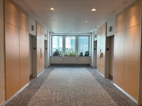 707 7th Ave SW, Calgary, AB for lease Interior Photo- Image 2 of 7
