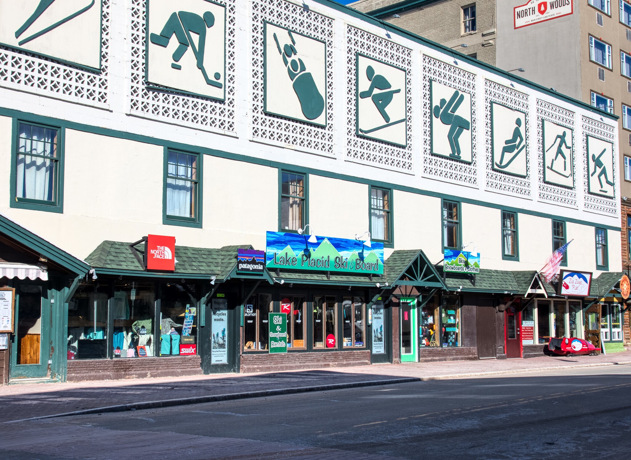 2532 Main St, Lake Placid, NY for sale Other- Image 1 of 1