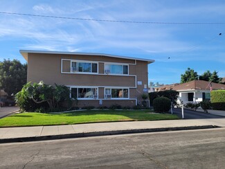 More details for 1442 E Maple St, Glendale, CA - Multifamily for Sale