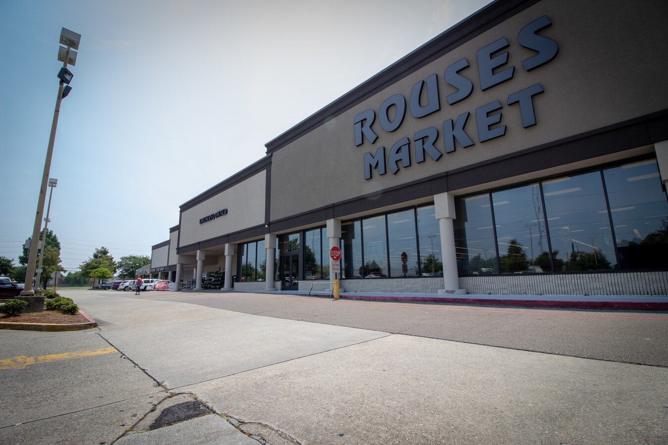 40154145 Williams Blvd, Kenner, LA 70065