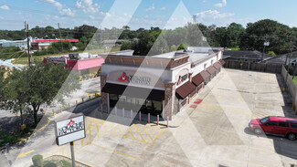 More details for 10519 Post Oak Rd, Houston, TX - Office for Lease