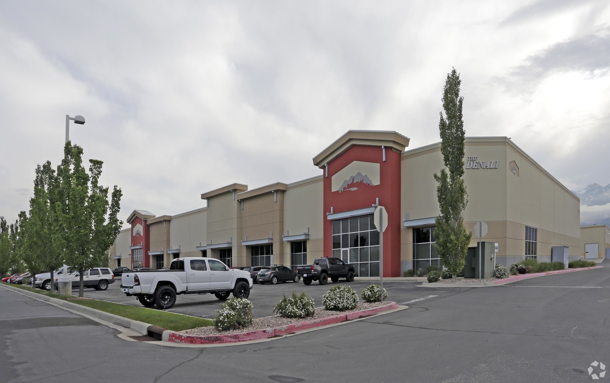 228 W 12300 S, Draper, UT for sale Primary Photo- Image 1 of 1