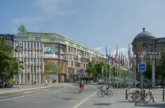 More details for Office for Lease