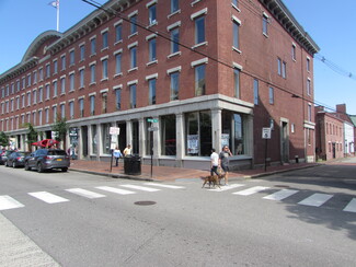 More details for 100 Commercial St, Portland, ME - Office for Lease