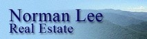 Norman Lee Real Estate