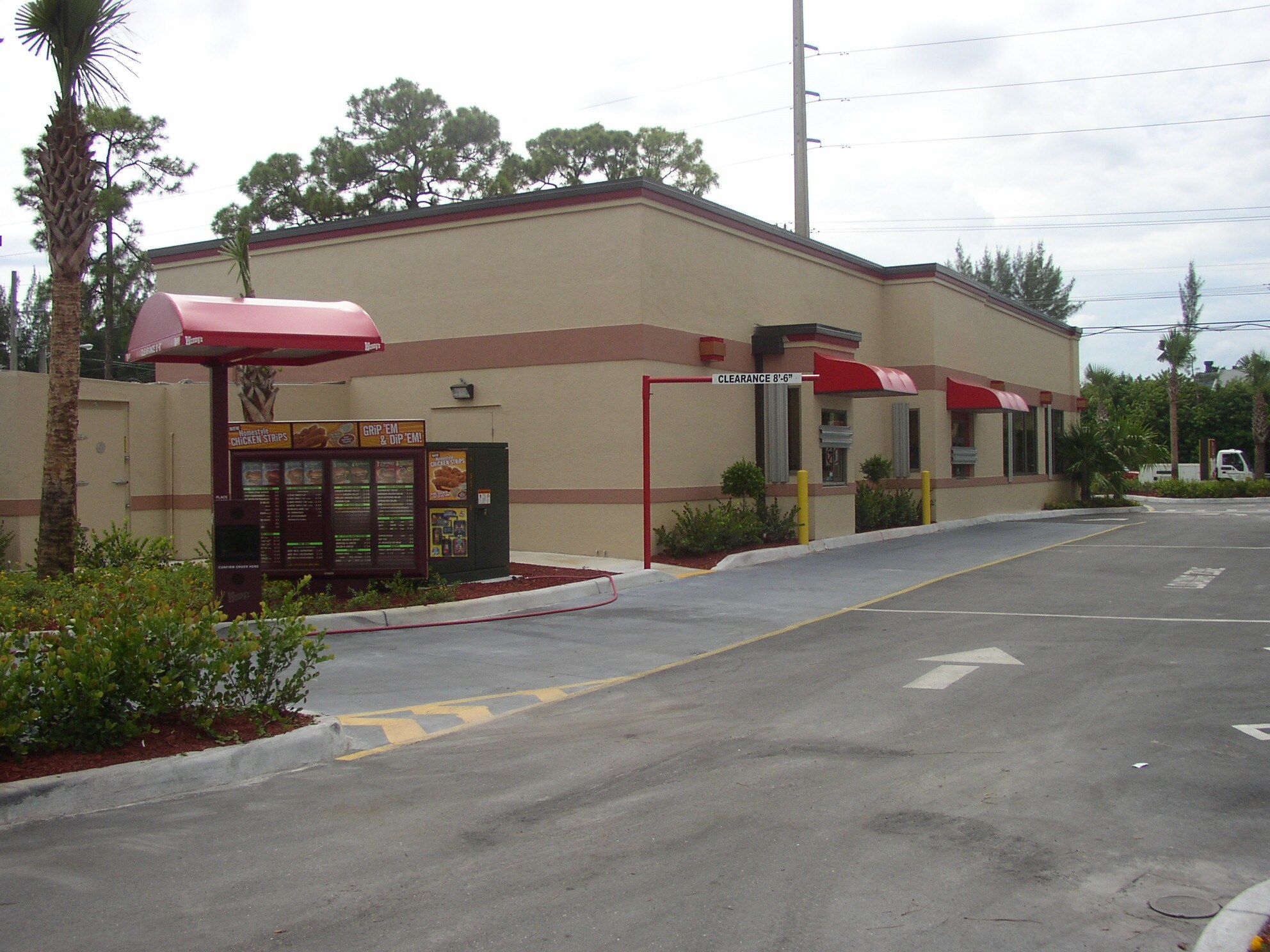 4650 Jog Rd, Lake Worth, FL 33467 Retail for Lease