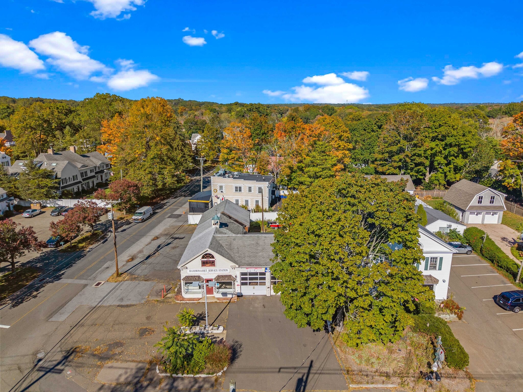 905 Boston Post Rd, Madison, CT for sale Primary Photo- Image 1 of 17