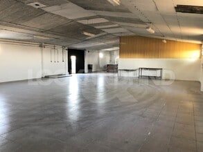 Industrial in Fresno de Torote, Madrid for lease Interior Photo- Image 2 of 9