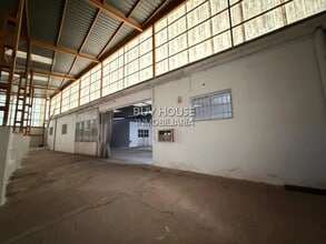 Industrial in Alameda de la Sagra, Toledo for lease Interior Photo- Image 1 of 18