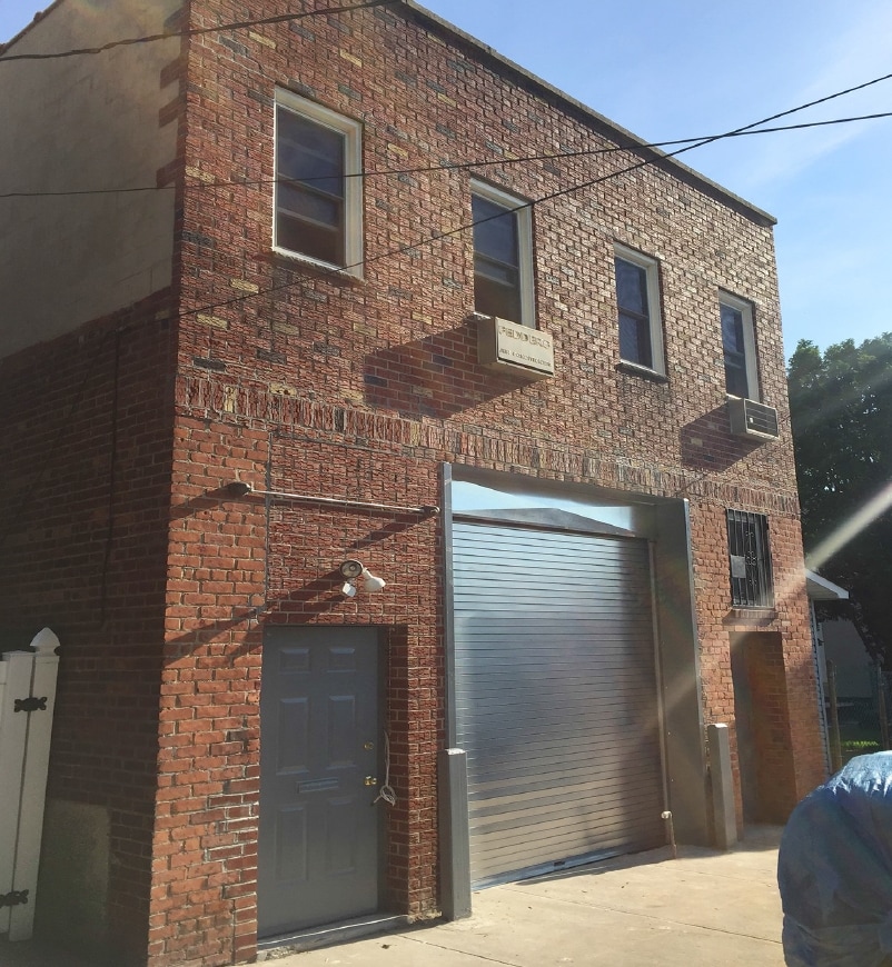 5912 57th Dr, Maspeth, NY for sale Primary Photo- Image 1 of 1