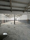 Foto interior