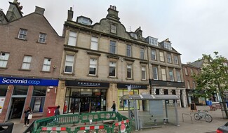 More details for 69-75 High St, Montrose - Retail for Sale