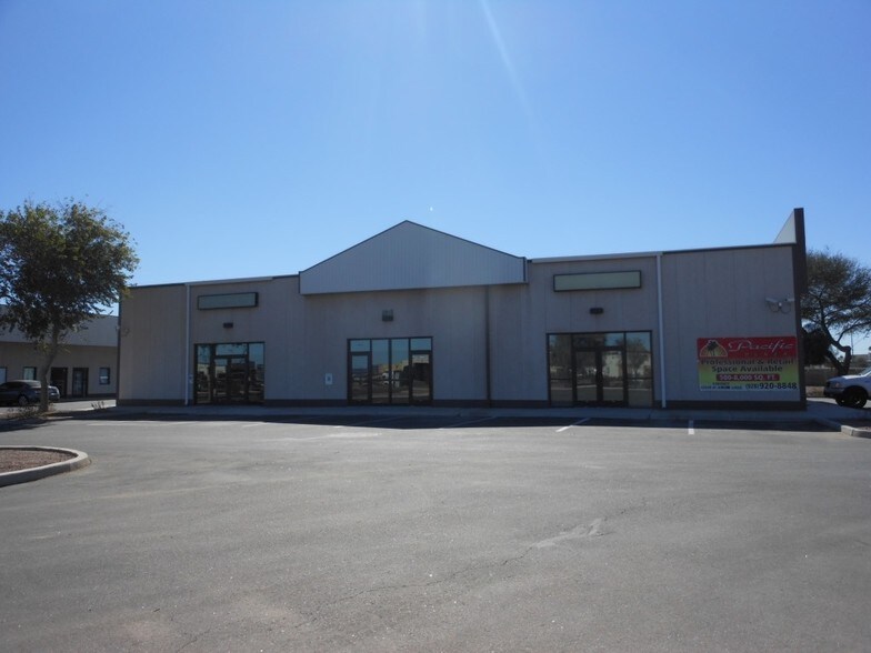 Retail Property Portfolio For Sale on