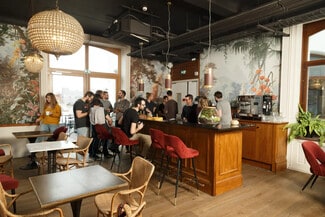 More details for Office for Lease