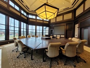 1600 W Bloomfield Rd, Bloomington, IN for sale Interior Photo- Image 2 of 52