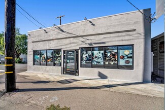 1448-1570 A St - Commercial Real Estate