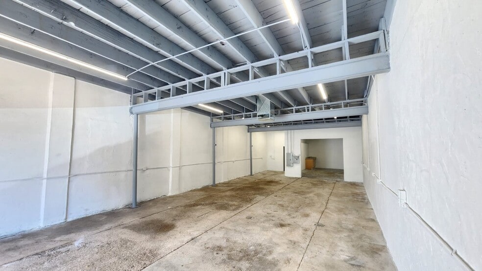 1308 E San Antonio Ave, El Paso, TX for sale - Building Photo - Image 3 of 4