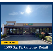 3153 Gateway St, Springfield, OR for lease Building Photo- Image 1 of 5