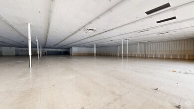 3250-3278 Austin Peay Hwy, Memphis, TN for lease Matterport 3D Scan- Image 1 of 3