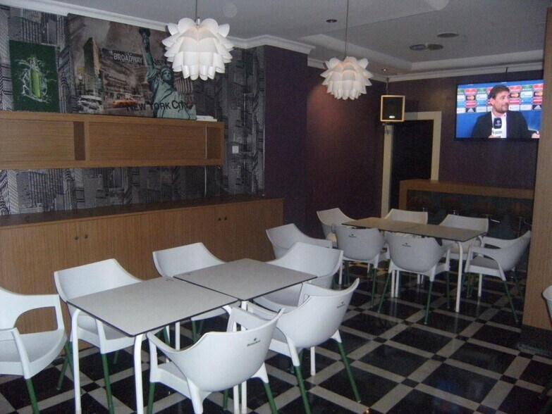 Muntanya, Algemesi, 5, Algemesí, Valencia for sale - Building Photo - Image 3 of 12