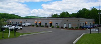 More details for 27 Link Dr, Binghamton, NY - Flex for Lease