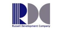 Russell Development