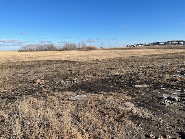 10010 68 St NE, Calgary, AB for sale - Building Photo - Image 3 of 8