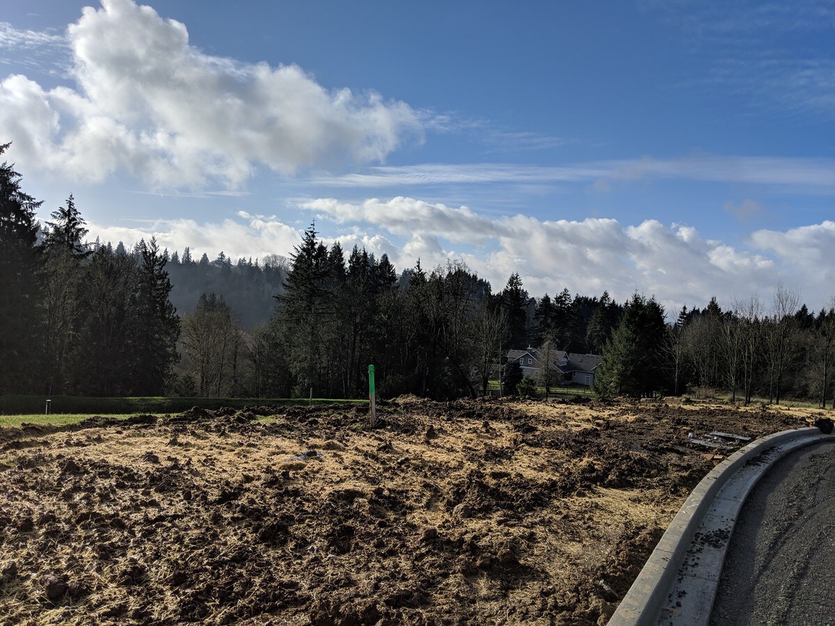 View Photo