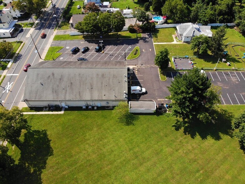 43144324 S Broad St, Yardville, NJ 08620 Retail for Sale