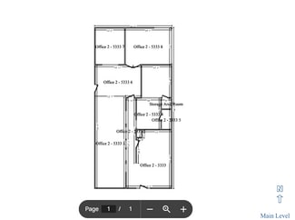 More details for 5333 Highway 311, Houma, LA - Office for Lease