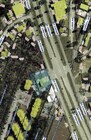 455 Hwy 90, Bay Saint Louis MS - Commercial Real Estate
