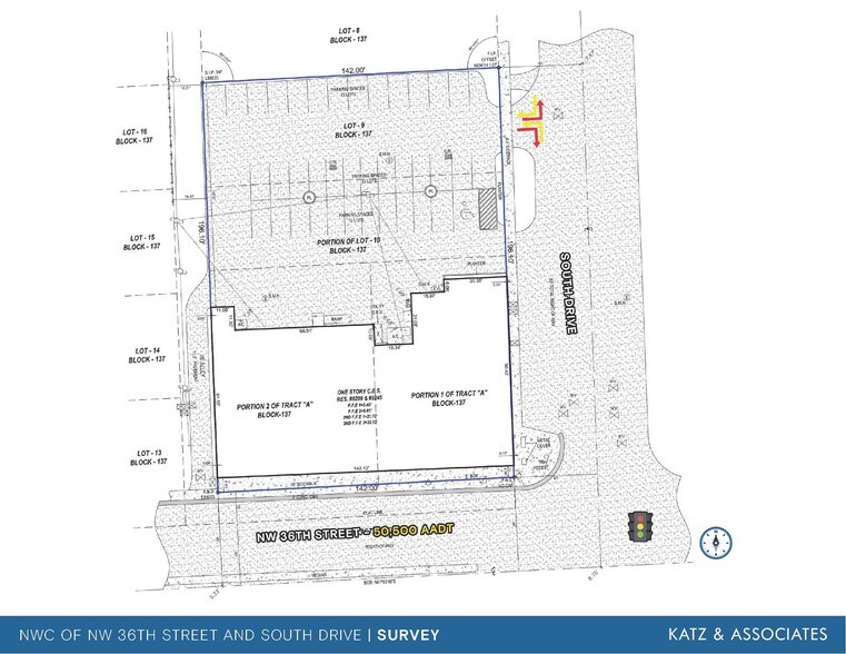 5245 NW 36th St, Miami Springs, FL for lease - Building Photo - Image 2 of 3