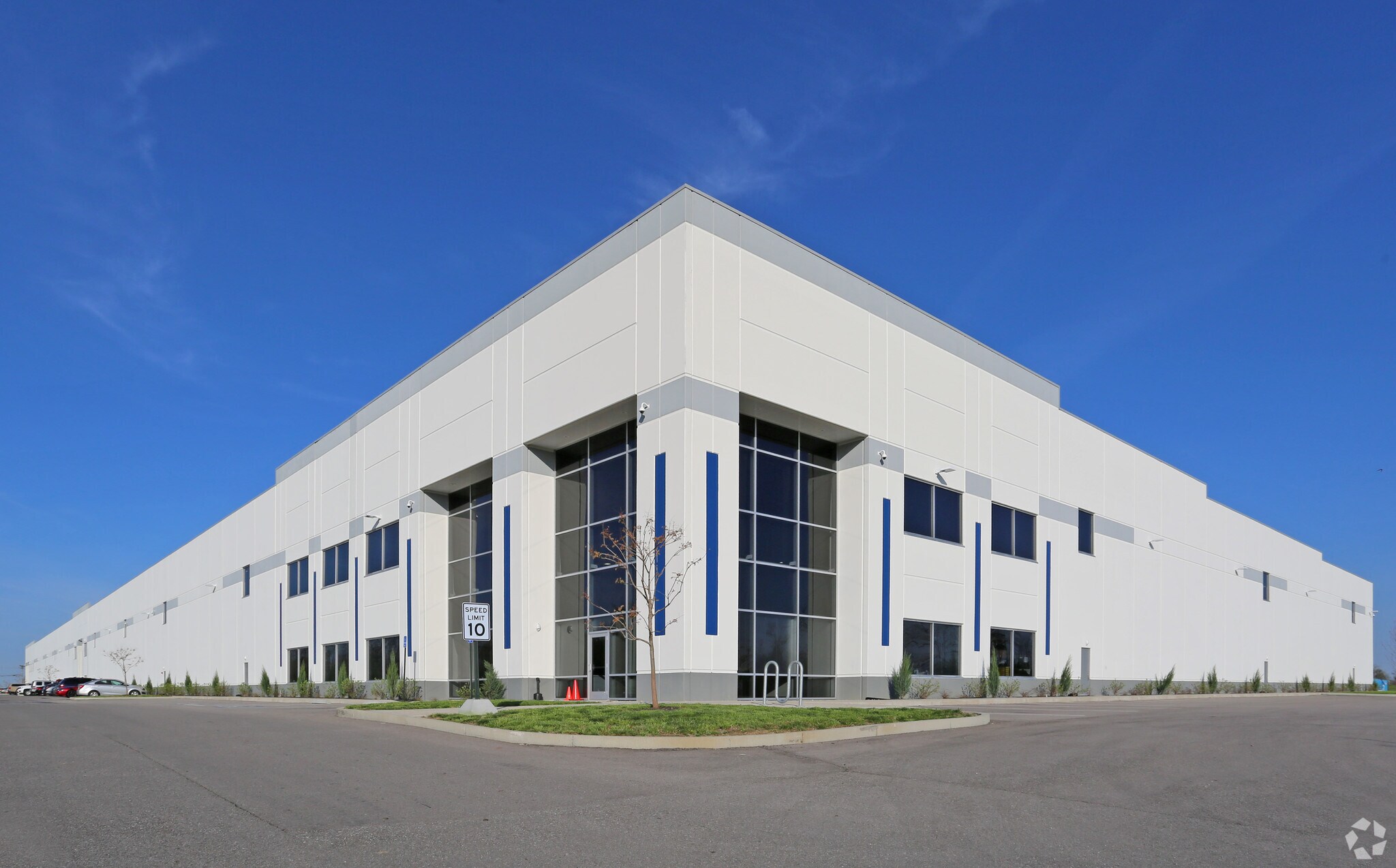 3521 Point Pleasant Rd, Hebron, KY for sale Primary Photo- Image 1 of 1