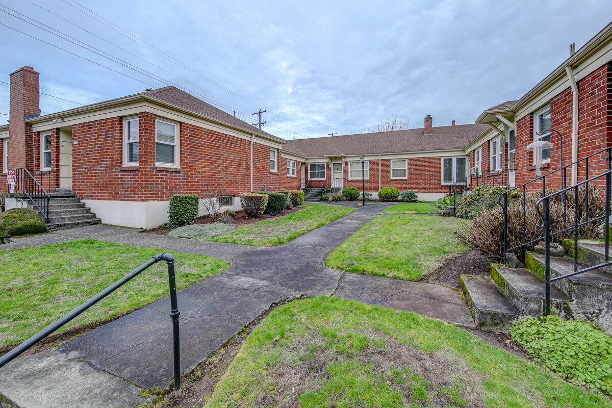 1406 SE 27th Ave, Portland, OR for sale Other- Image 1 of 1