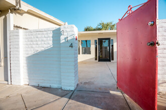 114 J St, Brawley, CA for lease Building Photo- Image 1 of 14